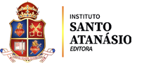 Instituto Santo Atanásio