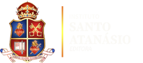 Logo Editora - Instituto Santo Atanásio